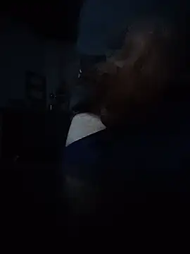 Вебкам-шоу erecto_18