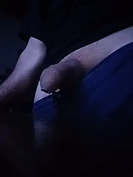 Вебкам-шоу erecto_18