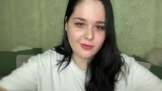 دردشة IvyLebelly الجنسية المباشرة