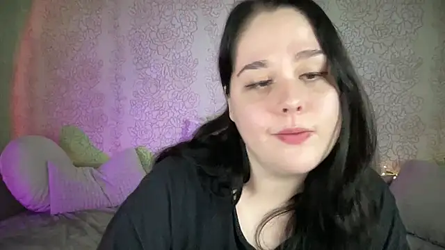 IvyLebelly 라이브 XXX 채팅