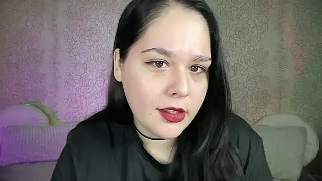 IvyLebelly Live XXX-Chat