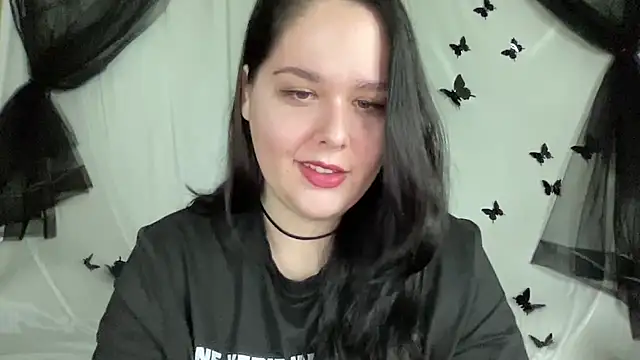 IvyLebelly Live XXX-Chat