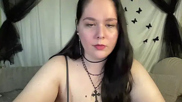 IvyLebelly 现场XXX聊天