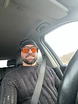 Lover_boy_89 Show in webcam