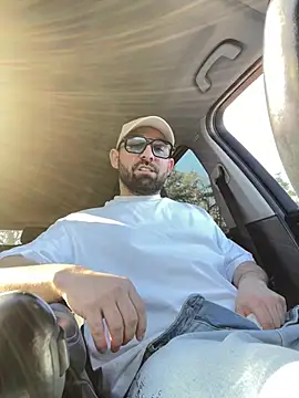 โชว์เว็บแคมของ Lover_boy_89