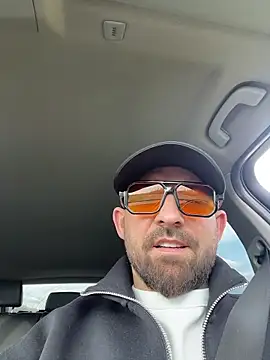 Show de Lover_boy_89 na webcam