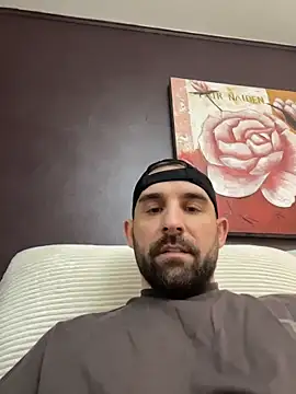 Lover_boy_89 Webcam show