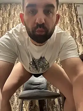 Онлайн чат XXX Lover_boy_89