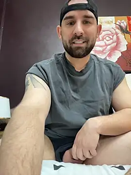 -alpha_'s Webcam Show
