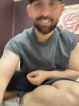 -alpha_ Show in webcam