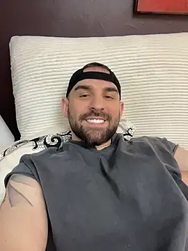 -alpha_ Webcam-Show