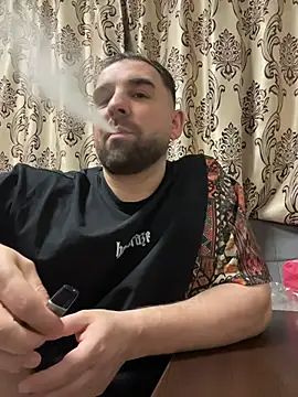 -alpha_ – webcam-show