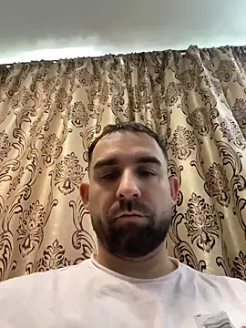-alpha_ Webcamshow