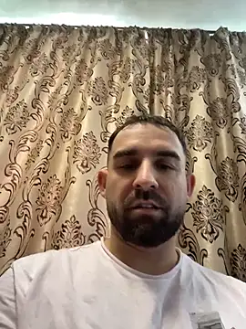 -alpha_n Webbikameraesitys