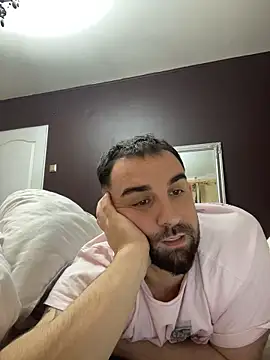 Show Webcam de -alpha_