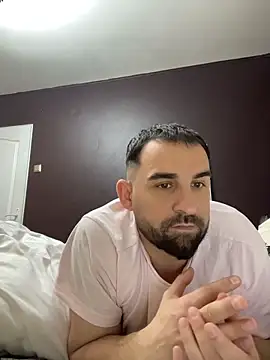 -alpha_ – webcam-show