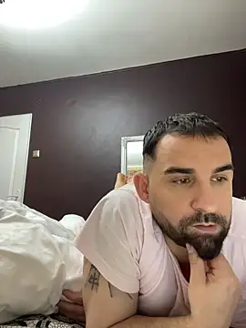 Show Webcam de -alpha_