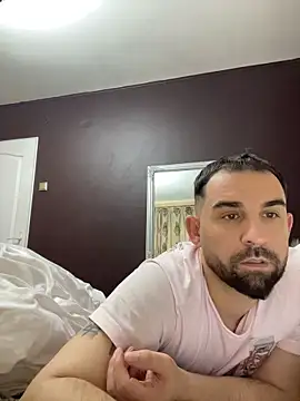 -alpha_ – webcam-show