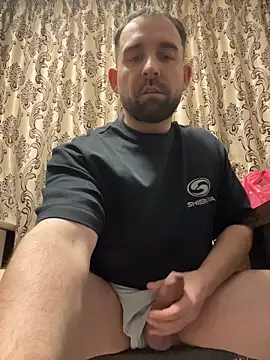 -alpha_ Show in webcam