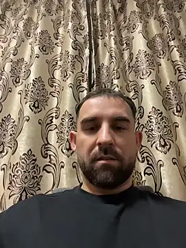 -alpha_: вебкам-шоу