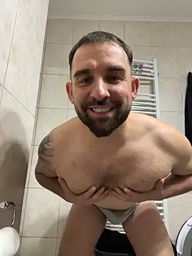 -alpha_ Webcamshow
