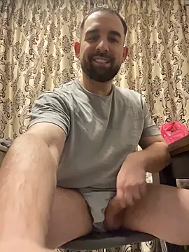 -alpha_'s Webcam Show