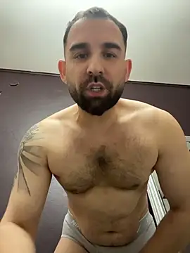 -alpha_ – webcam-show
