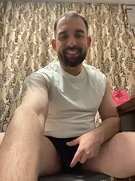 -alpha_ 网络视讯表演