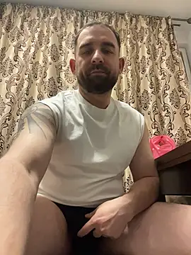 -alpha_'s Webcam Show
