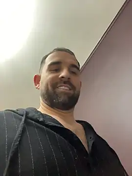 -alpha_'s Webcam Show