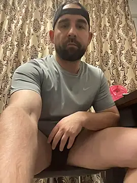 -alpha_'s Webcam Show
