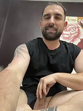 -alpha_ – webcam-show