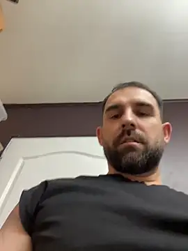 -alpha_: вебкам-шоу