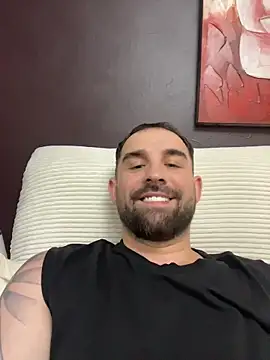 -alpha_ – webcam-show