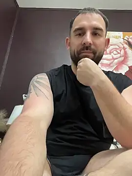 -alpha_ Pertunjukan Webcam