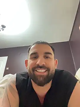 -alpha_ 网络视讯表演