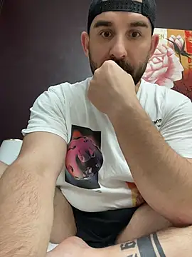 -alpha_ Show Webcam