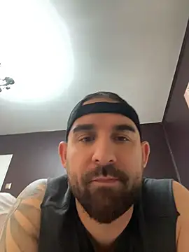 -alpha_ Show in webcam