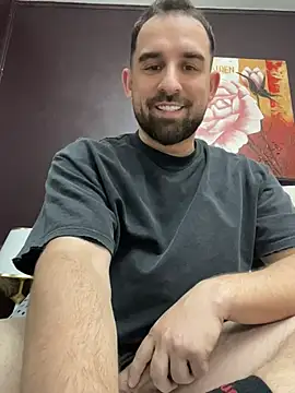 -alpha_ 网络视讯表演
