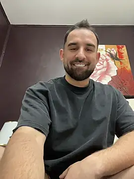 -alpha_ – webcam-show