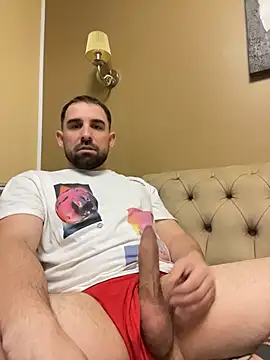 -alpha_ 在線直播表演