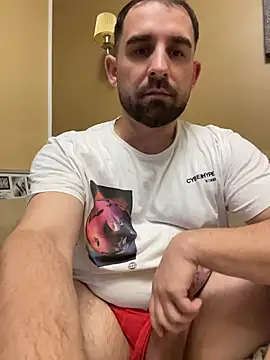 -alpha_'s Webcam Show