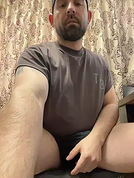 -alpha_ – webcam-show