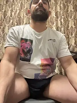 عرض كام -alpha_