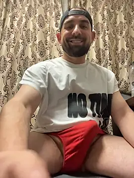 -alpha_ Show Webcam