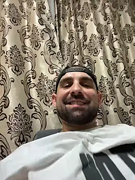 -alpha_ webcam show