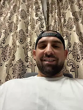 -alpha_ Show Webcam