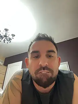 -alpha_ 网络视讯表演