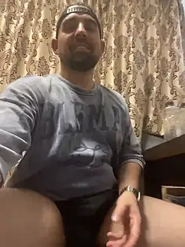 عرض كام -alpha_