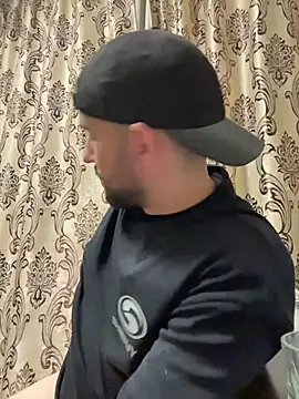 -alpha_ 网络视讯表演